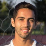 player-logo