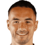 player-logo