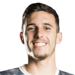 player-logo
