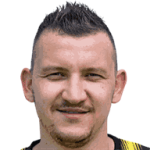 player-logo