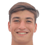 player-logo