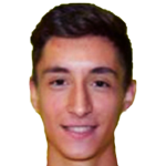 player-logo