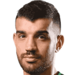 player-logo