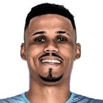 player-logo