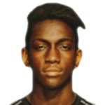player-logo