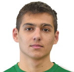 player-logo