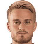 player-logo