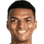 player-logo