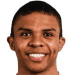 player-logo