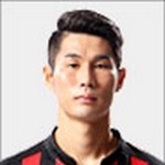 player-logo