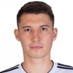 player-logo