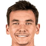 player-logo