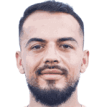 player-logo