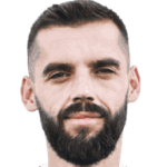 player-logo
