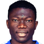 player-logo