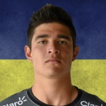 Carlos Agustin Moreno