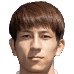 player-logo