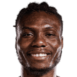 player-logo