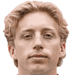 player-logo