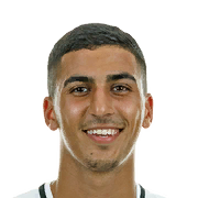 player-logo