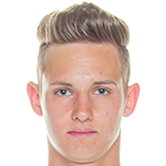player-logo