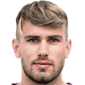 player-logo