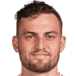 player-logo