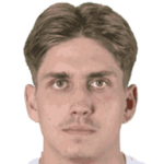 player-logo