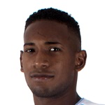 player-logo