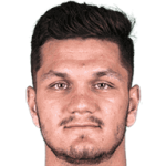 player-logo