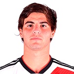 player-logo