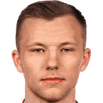 player-logo