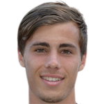 player-logo