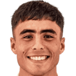 player-logo