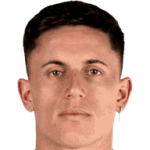 player-logo