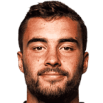 player-logo