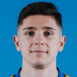 player-logo