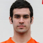 player-logo