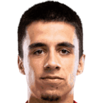 player-logo
