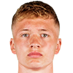 player-logo