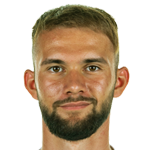 player-logo