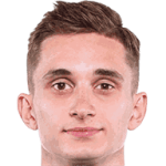 player-logo