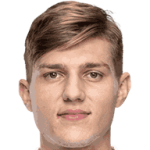 player-logo