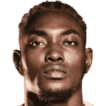 player-logo