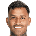 player-logo