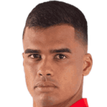 player-logo