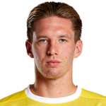 player-logo