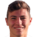 player-logo