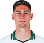 player-logo