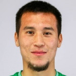 player-logo